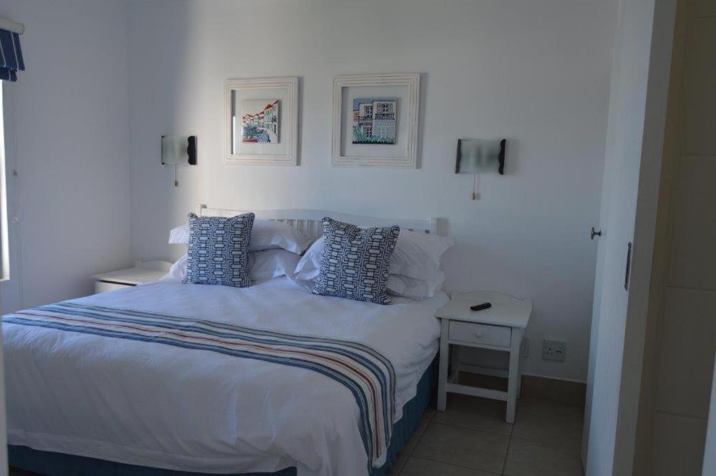 358 Kaliva - Club Mykonos Hotel ลางเงอบาน ภายนอก รูปภาพ