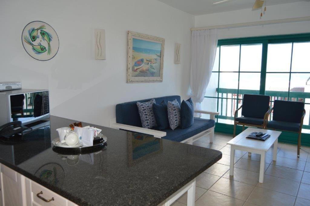 358 Kaliva - Club Mykonos Hotel ลางเงอบาน ภายนอก รูปภาพ