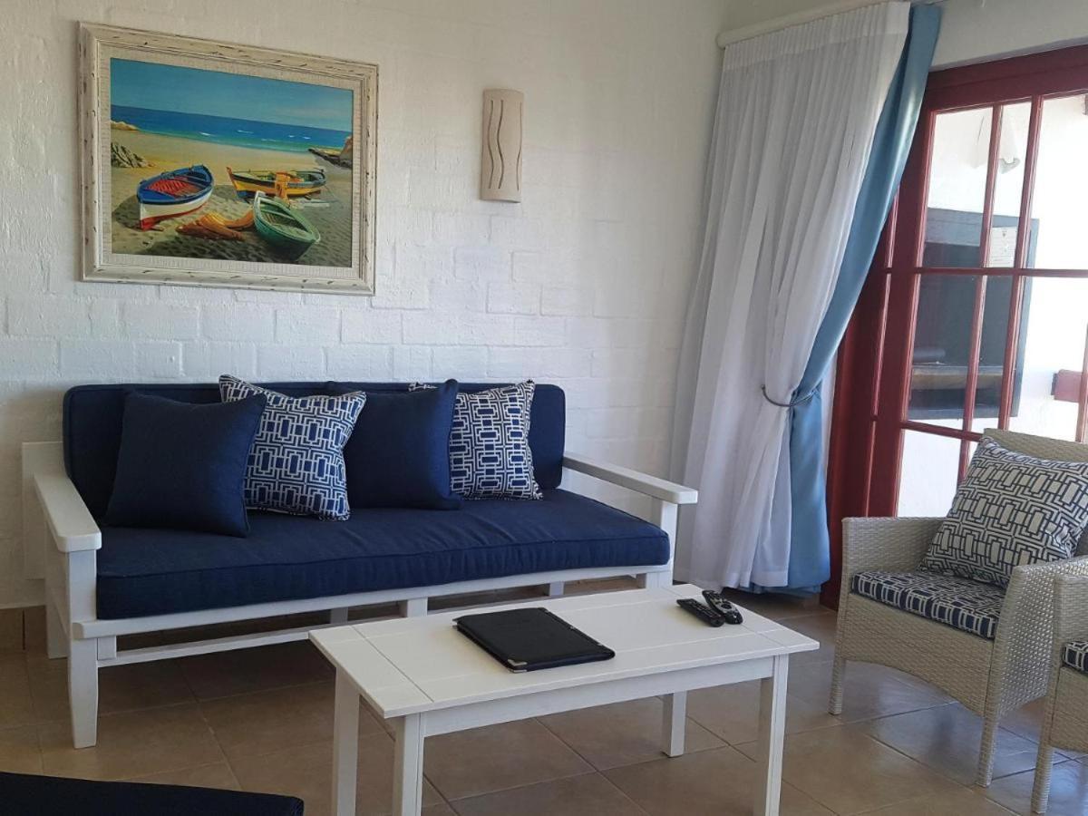 358 Kaliva - Club Mykonos Hotel ลางเงอบาน ภายนอก รูปภาพ