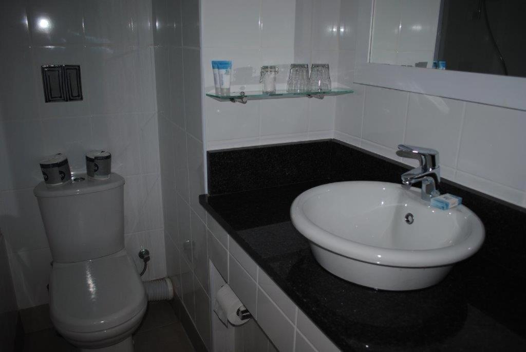 358 Kaliva - Club Mykonos Hotel ลางเงอบาน ภายนอก รูปภาพ